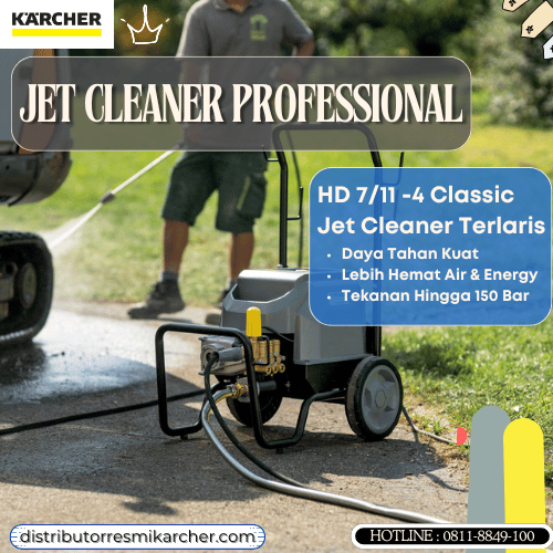 Best Seller High Pressure