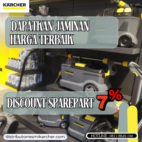 Harga Terbaik