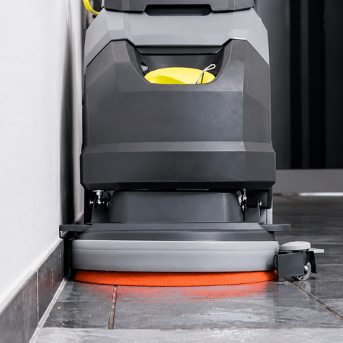 Kärcher BD 35 15 C Bp Pack