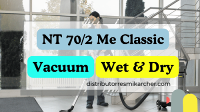 NT 70/2 Me Classic