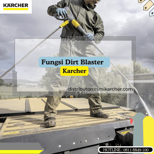 Fungsi Dirt Blaster _ Dirt Blaster _ Jual Dirt Blaster