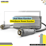 Jual Hose Karcher _ Hose Karcher _ Harga Hose Karcher