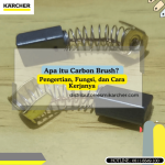 Pengertian, Fungsi, dan Cara Kerjanya